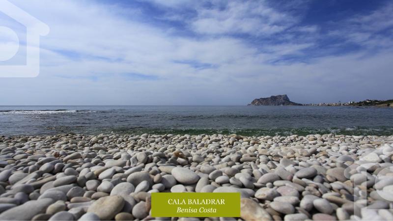 Solhabitat Moraira Dreams - image 15