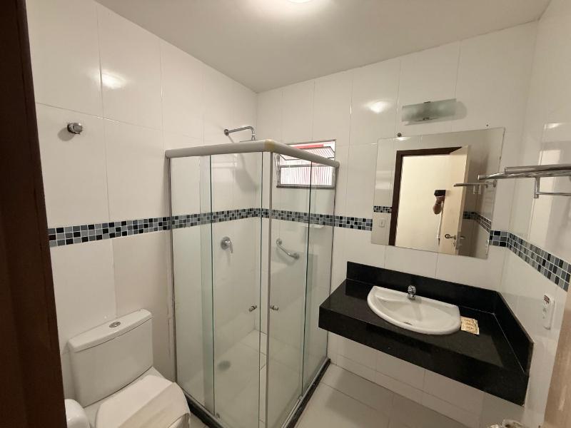 Girassol Praia Hotel - image 14