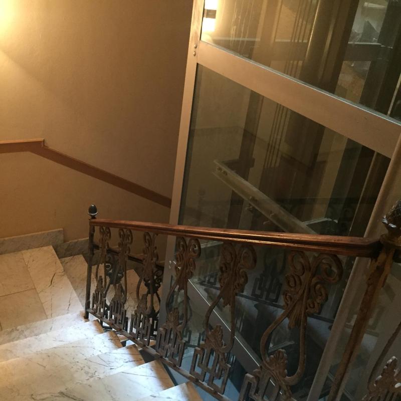 Deluxe Apartment image 2