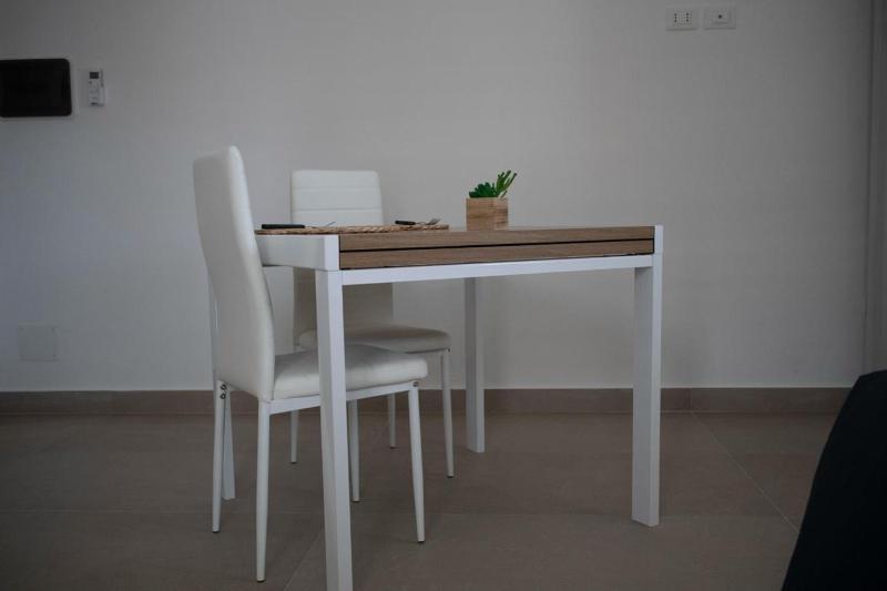 Wikaapartments - image 6
