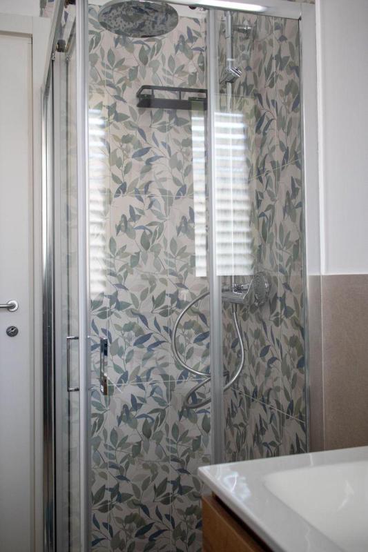 Wikaapartments - image 2