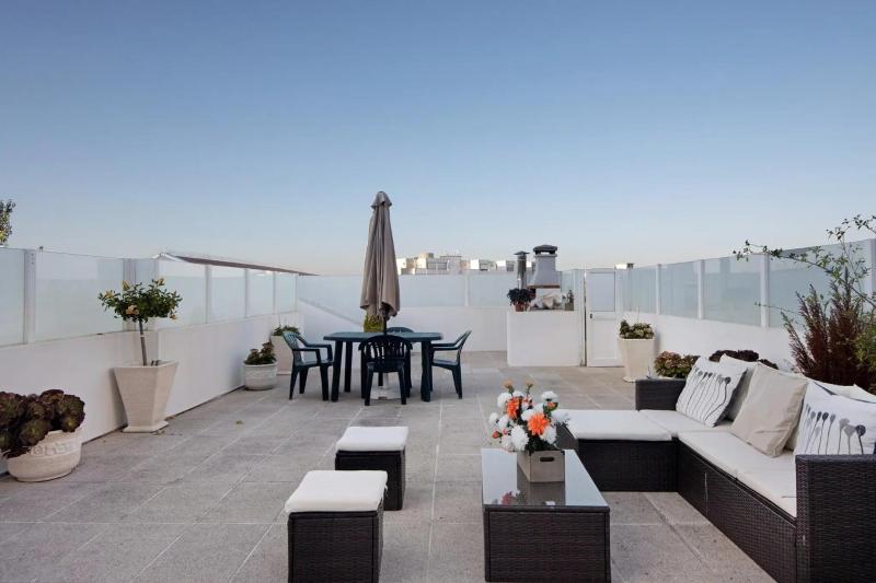 Douro Garden Home Rooftop - image 1