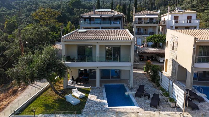 Pargamaisonnette - image 47