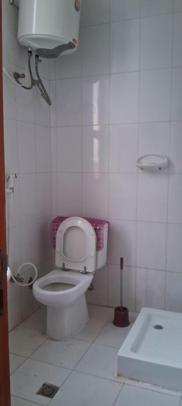 Lalibela Circle Guest House - image 2