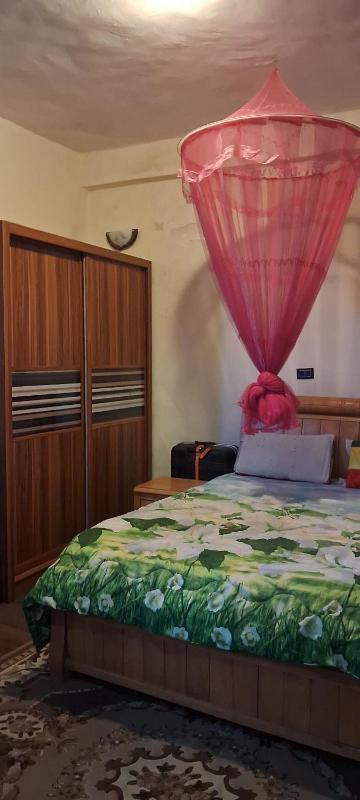 Lalibela Circle Guest House - image 7
