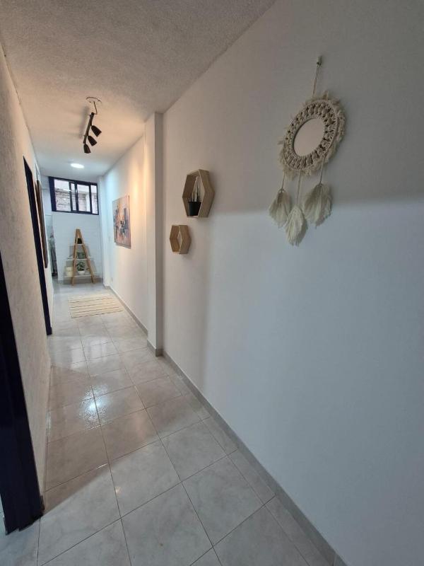 CANEY traveller house 302 - image 7