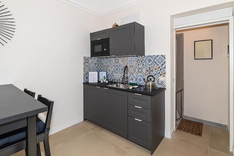 Suite Caronda - image 31