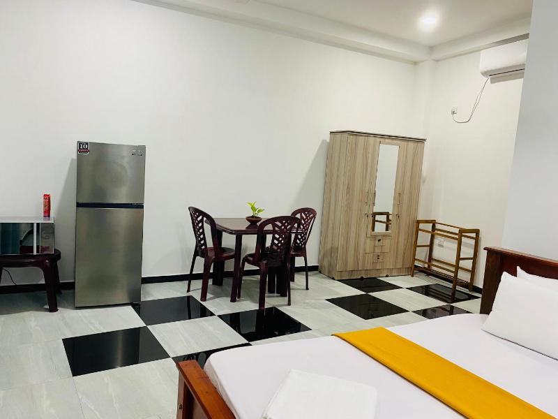 Serenity Villa Hikkaduwa - image 8