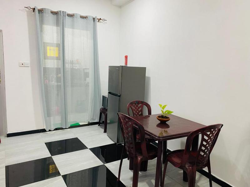 Serenity Villa Hikkaduwa - image 4