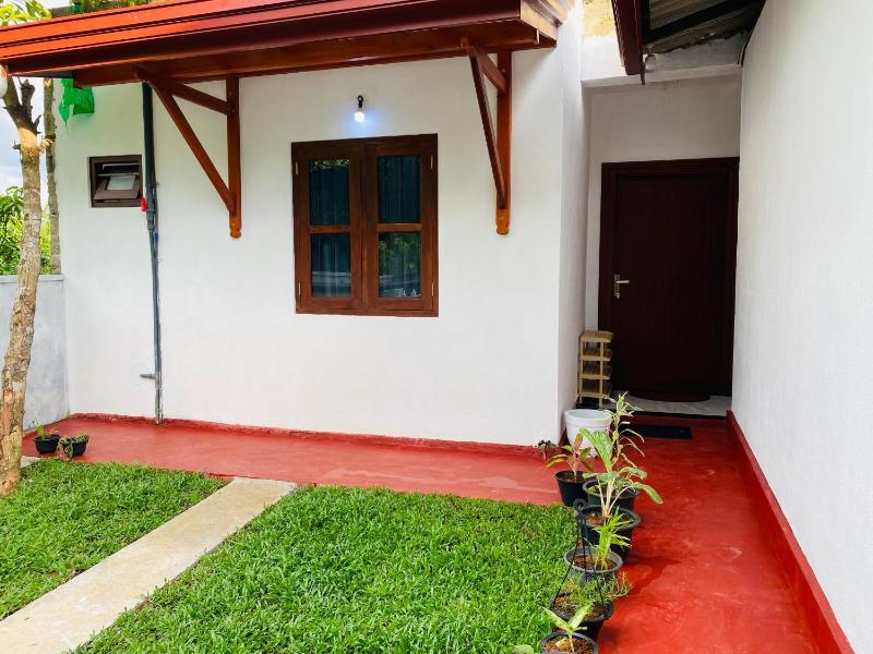 Serenity Villa Hikkaduwa - image 3