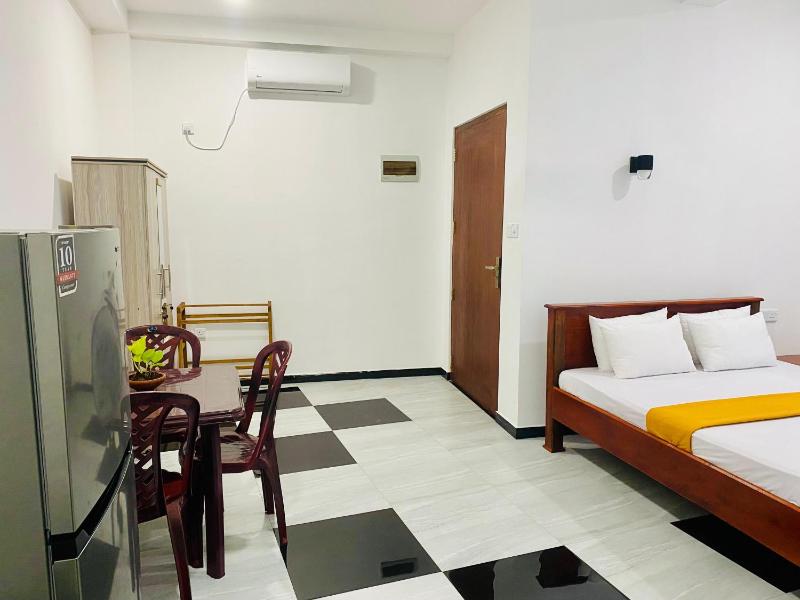 Serenity Villa Hikkaduwa - image 16
