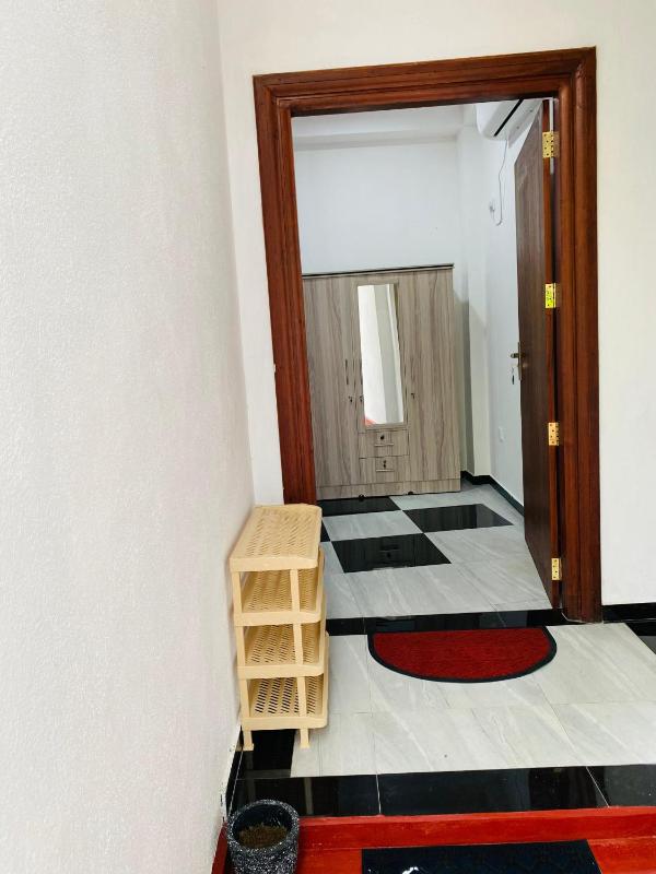 Serenity Villa Hikkaduwa - image 12