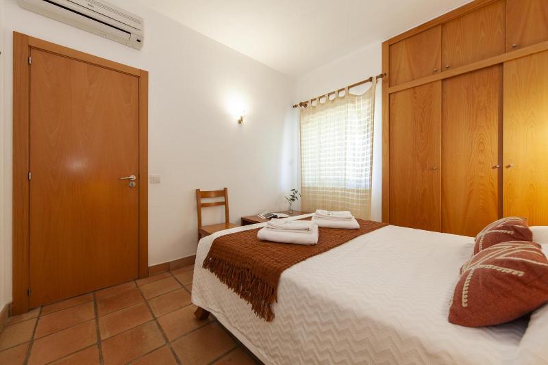 A11 - MarinaPark Hill Beach Apartment - image 24