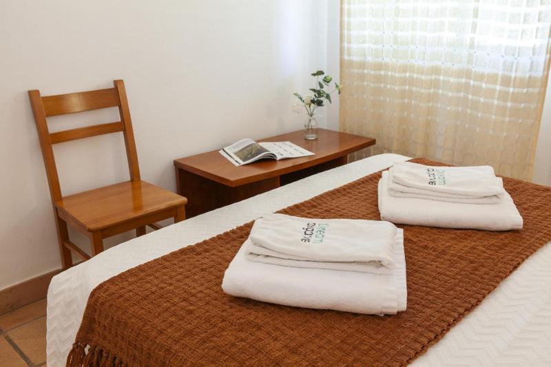 A11 - MarinaPark Hill Beach Apartment - image 13