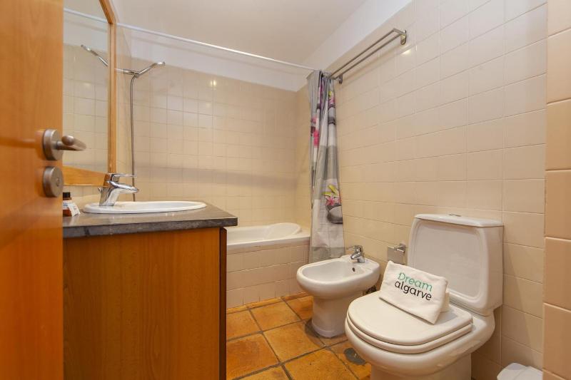 A11 - MarinaPark Hill Beach Apartment - image 11