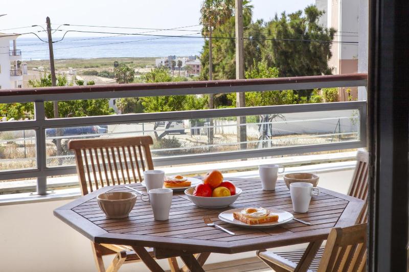 A11 - MarinaPark Hill Beach Apartment - image 18