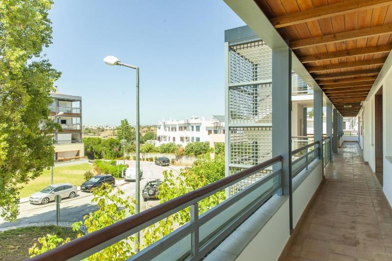 A11 - MarinaPark Hill Beach Apartment - image 28