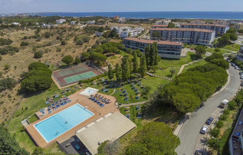 A11 - MarinaPark Hill Beach Apartment - image 15