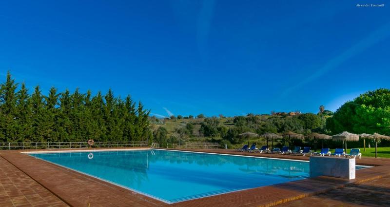 A11 - MarinaPark Hill Beach Apartment - image 10