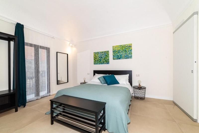 Suite Caronda - image 7