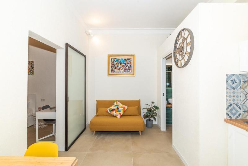Suite Caronda - image 19