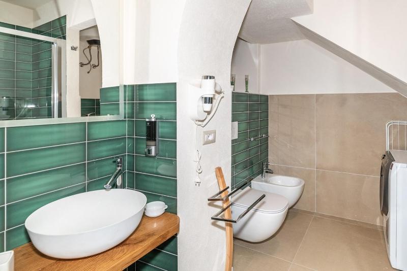 Suite Caronda - image 15