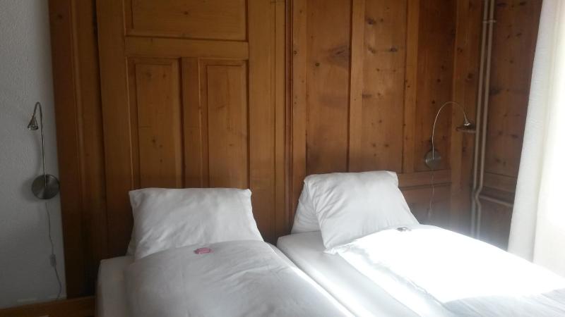 Double Room image 2