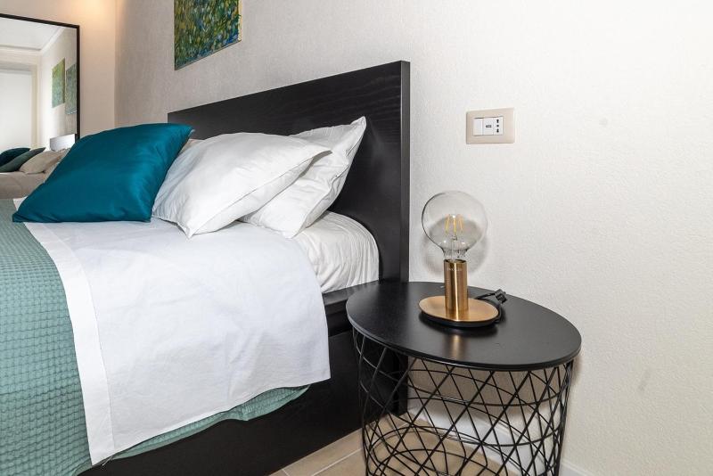 Suite Caronda - image 44
