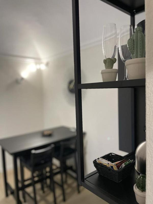 Suite Caronda - image 9
