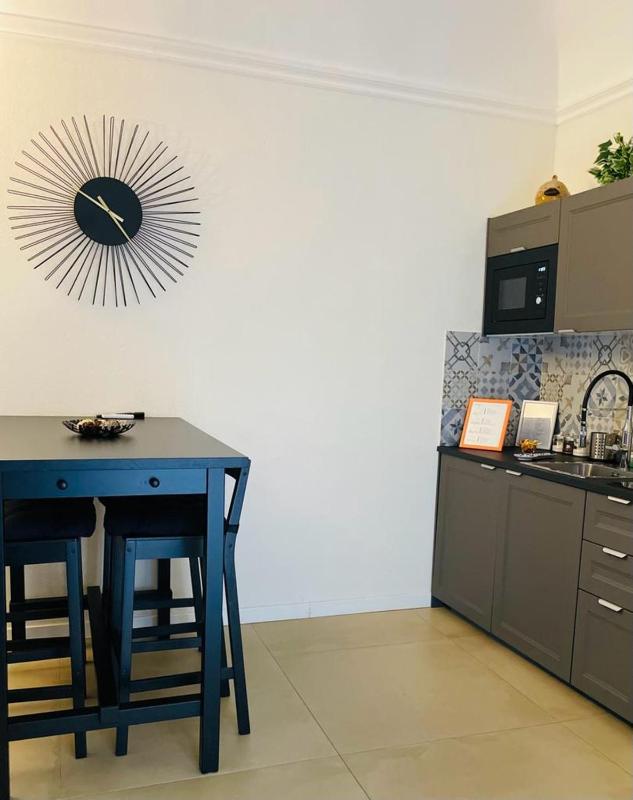 Suite Caronda - image 2