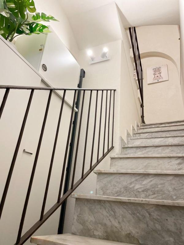 Suite Caronda - image 13