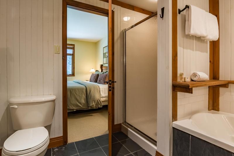 L'Altitude by Rendez-Vous Mont-Tremblant - image 46