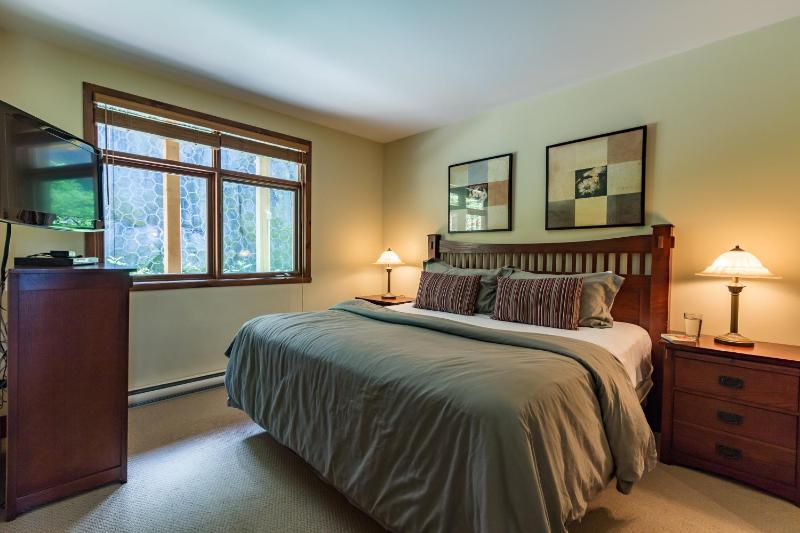 L'Altitude by Rendez-Vous Mont-Tremblant - image 6