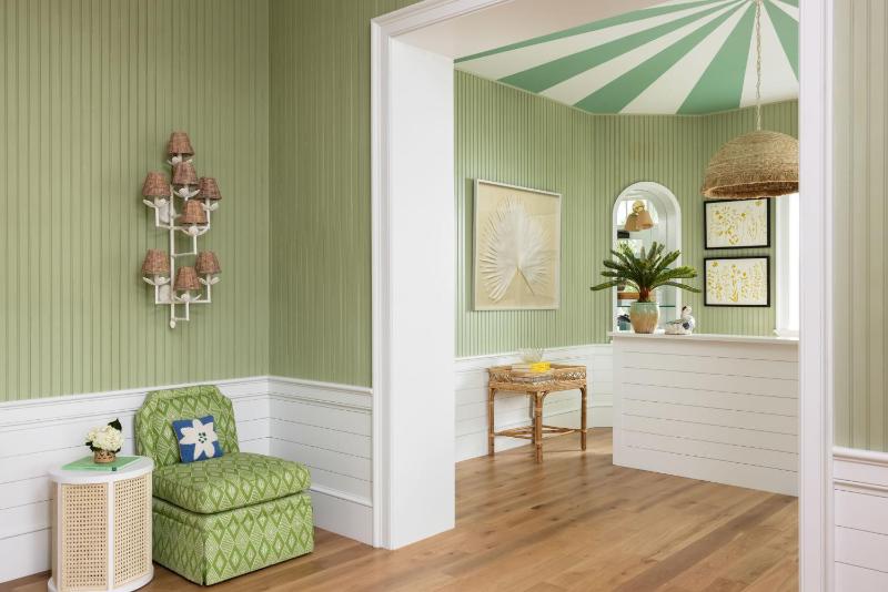 The Dunlin Auberge Collection - image 36