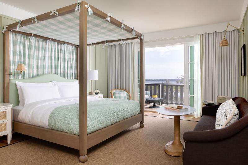 The Dunlin Auberge Collection - image 37