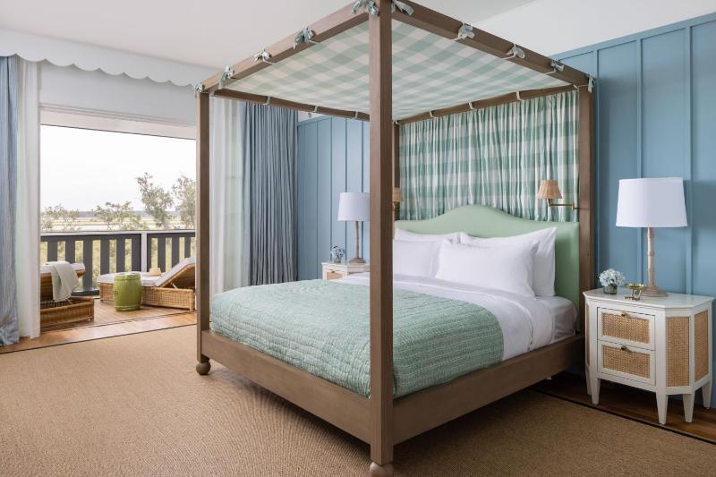 The Dunlin Auberge Collection - image 29