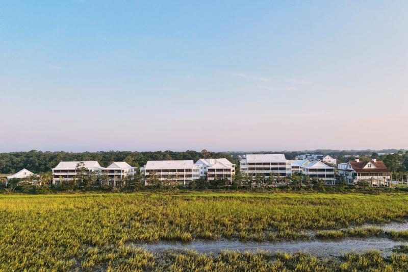 The Dunlin Auberge Collection - image 26