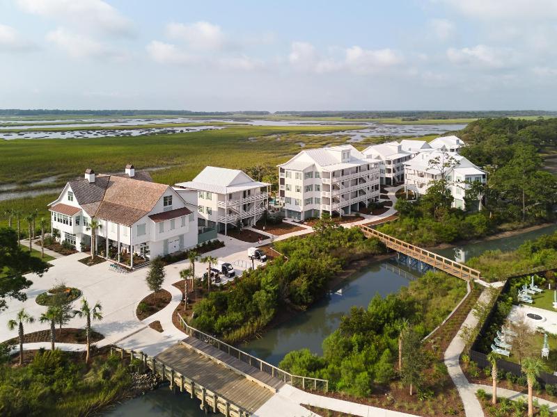 The Dunlin Auberge Collection - image 9