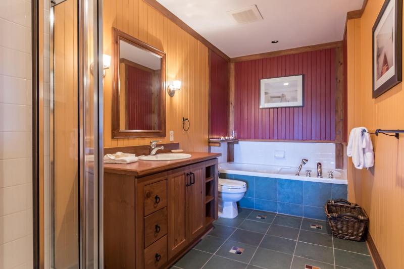 L'Altitude by Rendez-Vous Mont-Tremblant - image 35