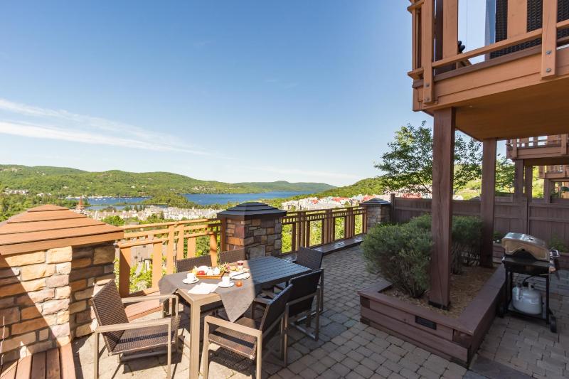 L'Altitude by Rendez-Vous Mont-Tremblant - image 23
