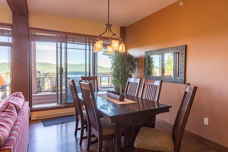 L'Altitude by Rendez-Vous Mont-Tremblant - image 13