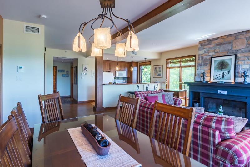 L'Altitude by Rendez-Vous Mont-Tremblant - image 36