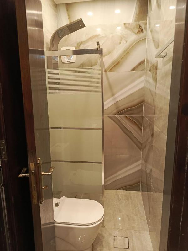 Al yaqoot apartment - image 1