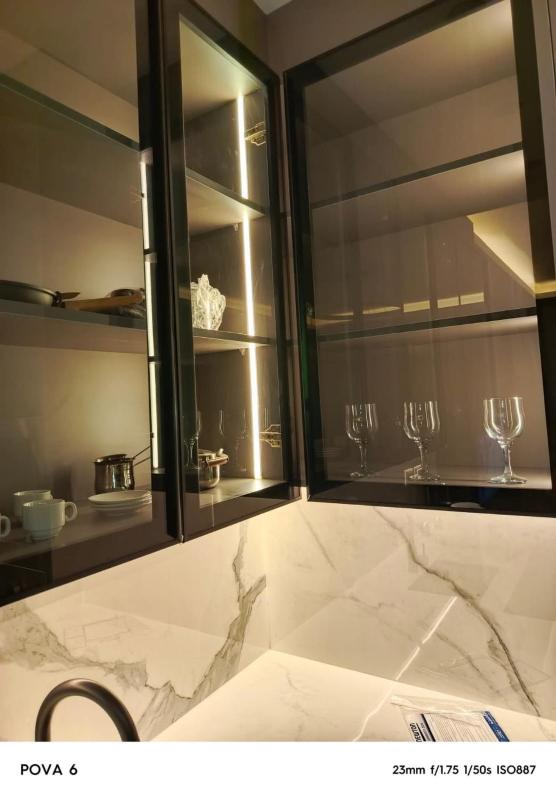Al yaqoot apartment - image 7