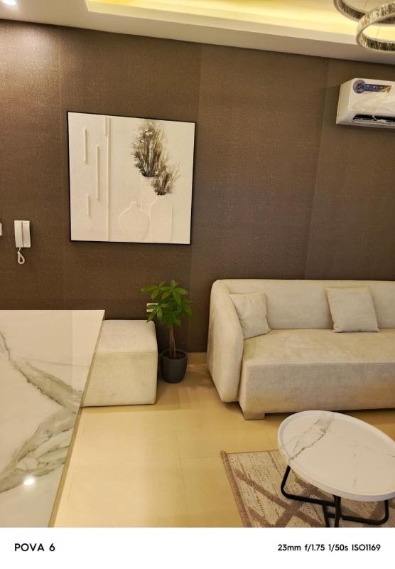 Al yaqoot apartment - image 15