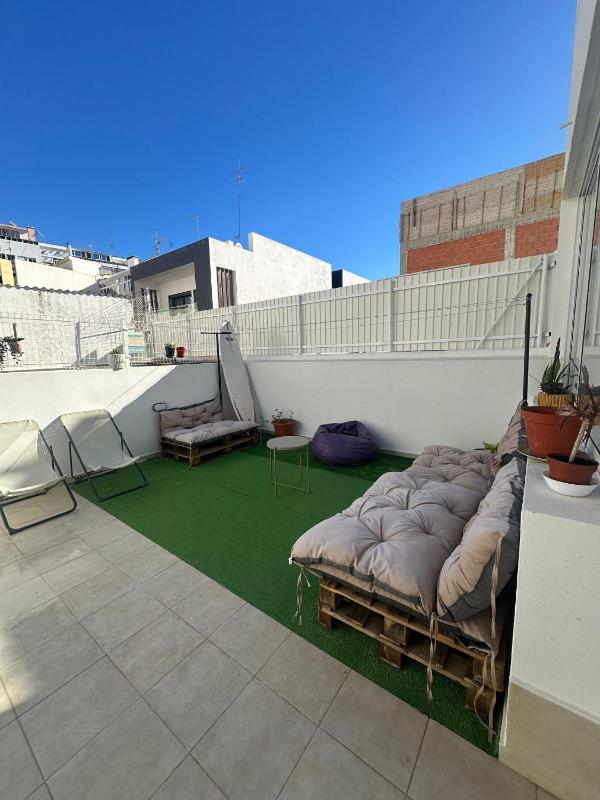 Dona Maria Guest House - image 27
