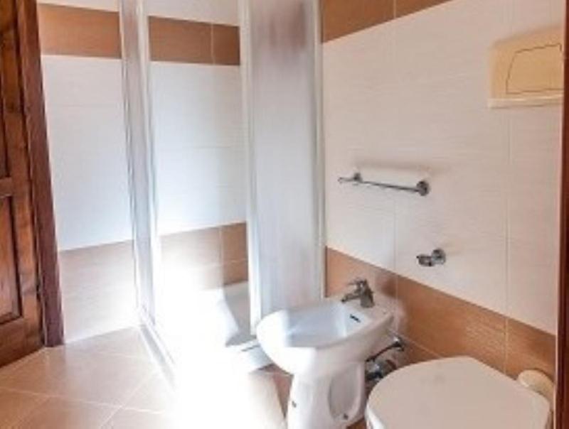 Trinity Apartments - image 6