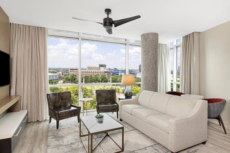Margaritaville Vacation Club Atlanta -3BR- Apartment with Resort Access - image 6