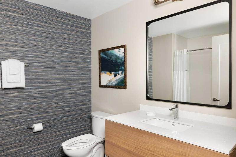 Margaritaville Vacation Club Atlanta -3BR- Apartment with Resort Access - image 4