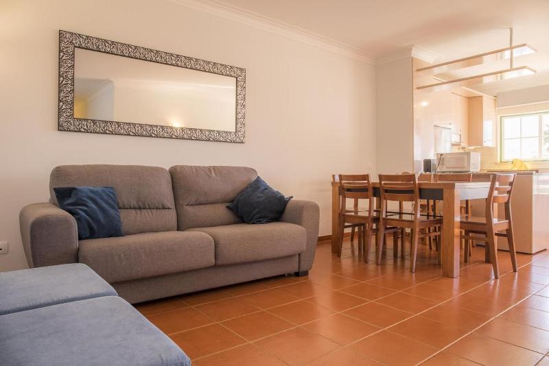 B33 - Praia do Vau Apartment - image 38